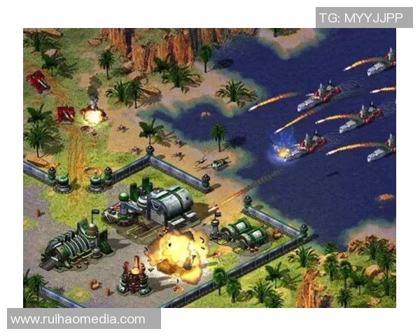 李秀英独家分享DOTA2游戏心得与技巧助你提升实力与战术水平