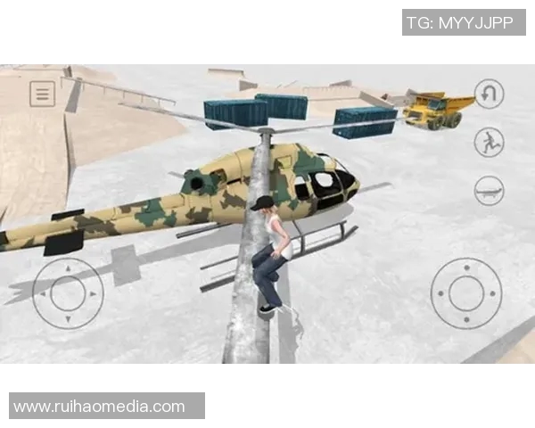 武汉滑板队整体压制现象解析与滑板文化的深度探讨