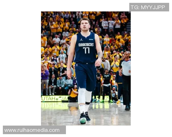 灰熊绝杀爵士，将系列赛扳平