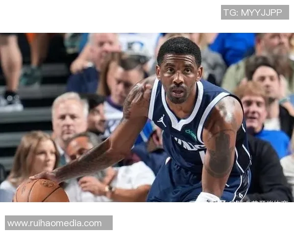 独行侠球星受伤退场，球队战绩下滑——危机还是转机？