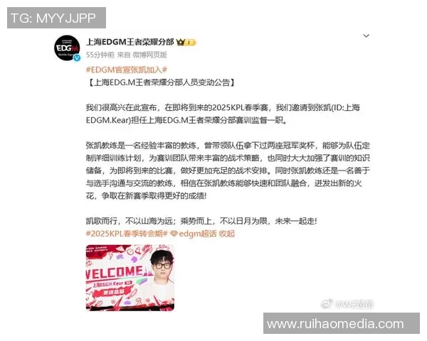 王者荣耀灵活性排行榜揭晓EDG荣登第五名引发热议