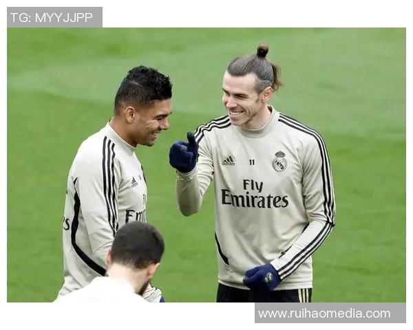 皇马主席承诺将引进更多顶级球星，备战下赛季