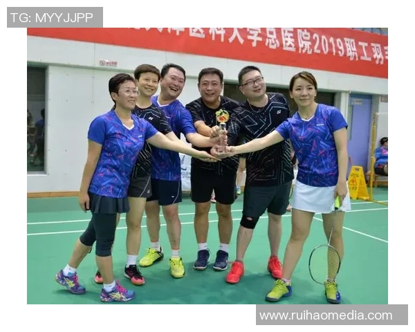 羽毛球心理素质分析杭州羽毛球队荣登全国第七名榜单