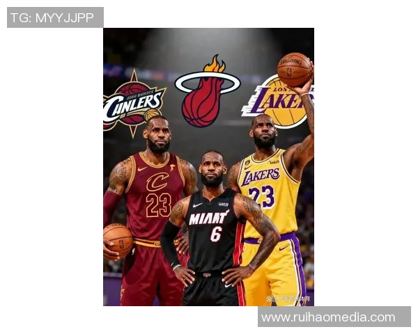 詹姆斯三双带领湖人获胜，重塑王者辉煌