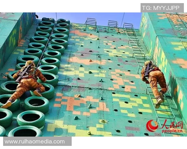 重庆攀岩队战术解析：如何在高难度赛事中取得优异成绩